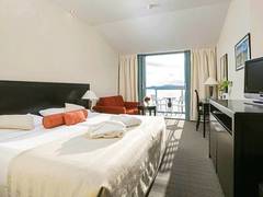 Zimmerbild 22
