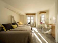 Zimmerbild 12
