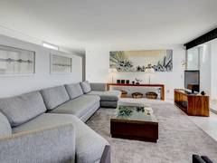 Zimmerbild 22