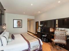 Zimmerbild 13