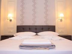 Zimmerbild 12