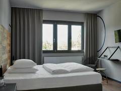 Zimmerbild 13