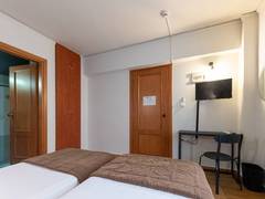 Zimmerbild 29