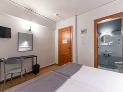 Zimmerbild 12