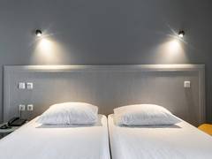 Zimmerbild 23