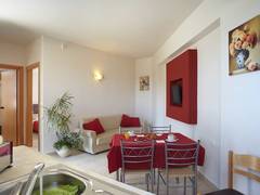Zimmerbild 11