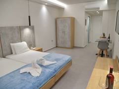 Zimmerbild 12
