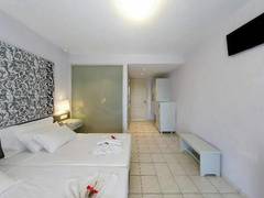 Zimmerbild 32