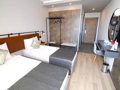 Zimmerbild 10