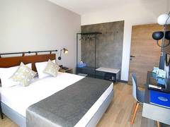 Zimmerbild 12