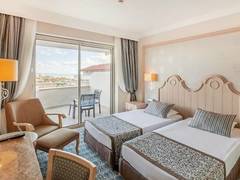 Zimmerbild 13