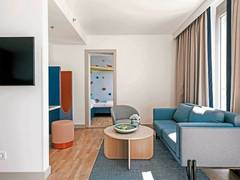 Zimmerbild 7