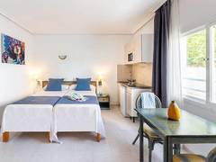 Zimmerbild 27