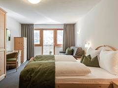Zimmerbild 16