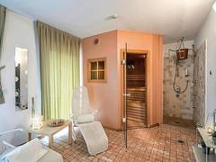 Zimmerbild 10