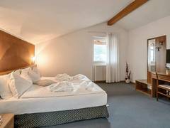 Zimmerbild 9