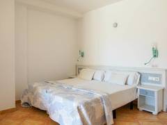 Zimmerbild 18