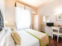 Zimmerbild 0
