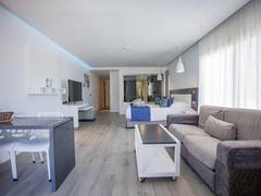 Zimmerbild 26