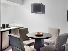 Zimmerbild 11