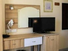 Zimmerbild 0