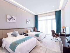 Zimmerbild 13