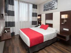 Zimmerbild 48