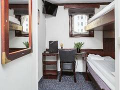 Zimmerbild 9