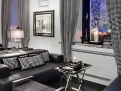 Zimmerbild 42