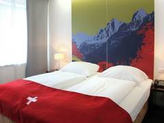 Zimmerbild 44