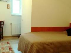 Zimmerbild 19