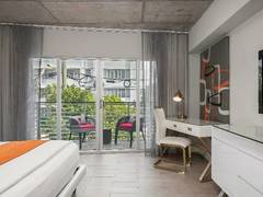 Zimmerbild 22