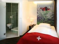 Zimmerbild 47