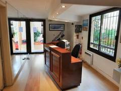 Zimmerbild 11