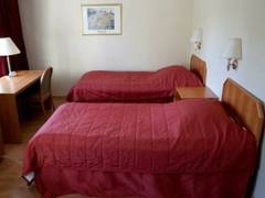 Zimmerbild 24