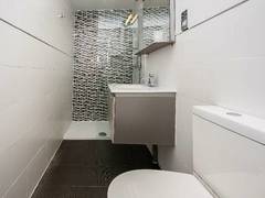 Zimmerbild 22
