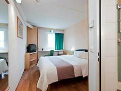 Zimmerbild 13