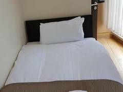Zimmerbild 33