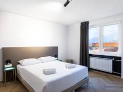 Zimmerbild 71