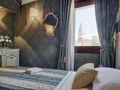 Zimmerbild 22