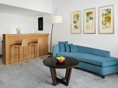 Zimmerbild 23