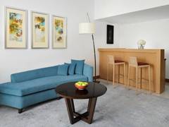 Zimmerbild 14