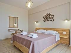 Zimmerbild 21