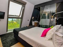 Zimmerbild 21