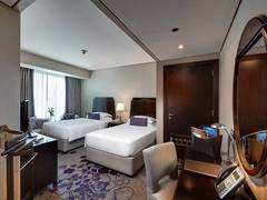 Zimmerbild 19