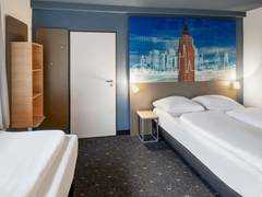 Zimmerbild 19
