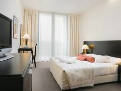 Zimmerbild 17