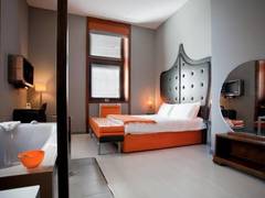 Zimmerbild 11