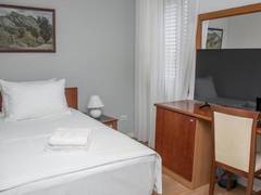Zimmerbild 13
