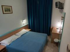 Zimmerbild 12